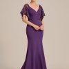Omhaitao.shopf981a306db 1