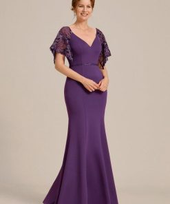 Omhaitao.shopf981a306db 1